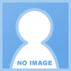 managementblog